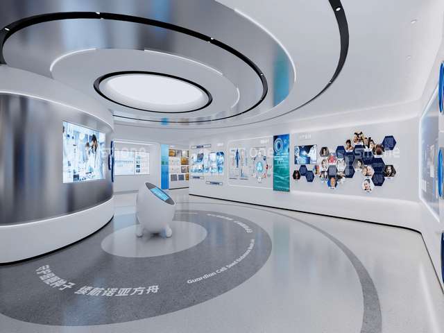 杨浦区加工净化板厂家供应