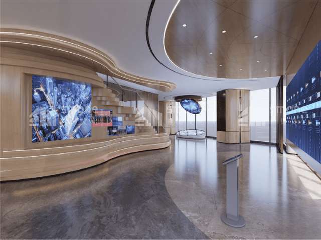 贵阳电力铁附件批发