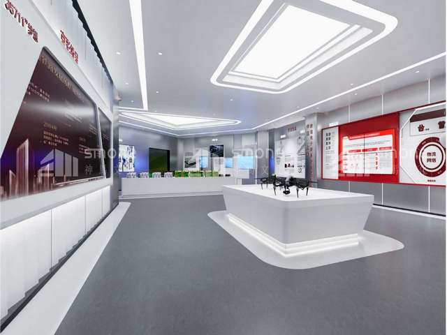 杨浦商务租车租赁平台