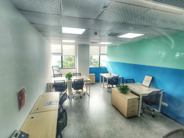 梅州文体团建哪家好