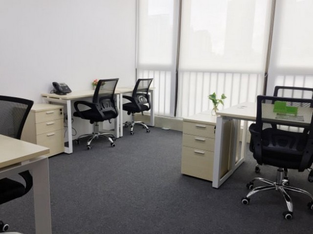 江苏线阵相控阵探头厂商