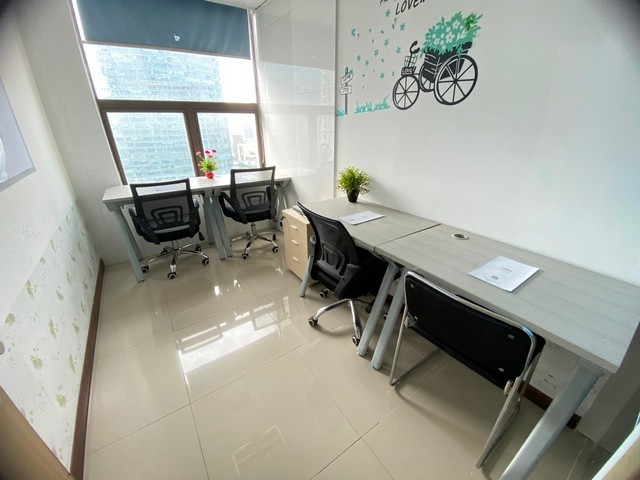 盐城超细粉碎机多少钱