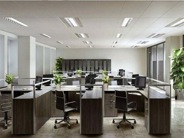 六层自动化车库经销商