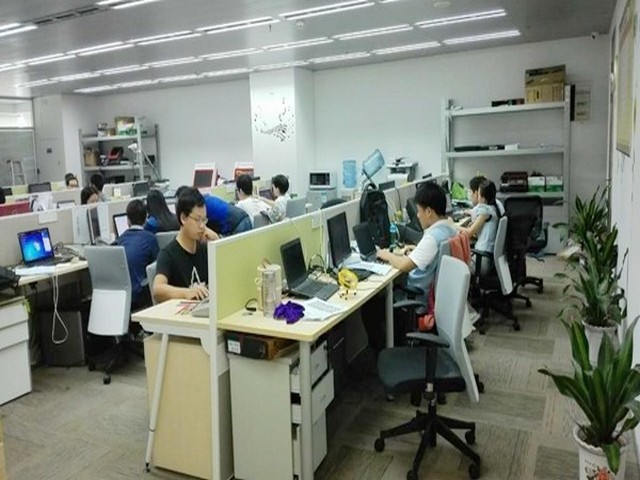 甘肃摇摆制粒机工厂