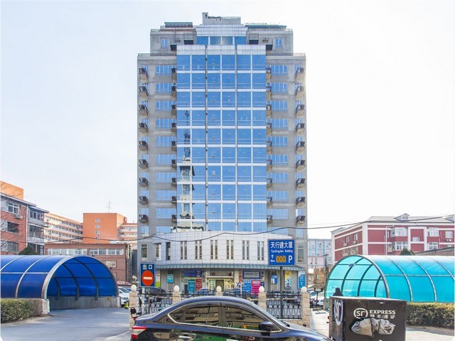 便宜华为手机维修价格优惠