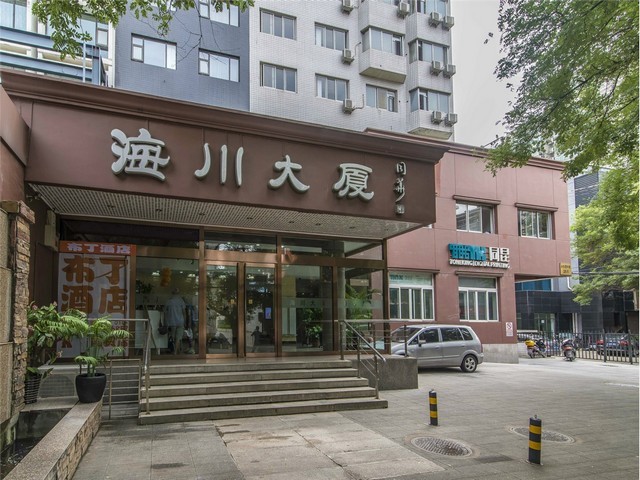 宝山区小面积仓库租赁哪家便宜