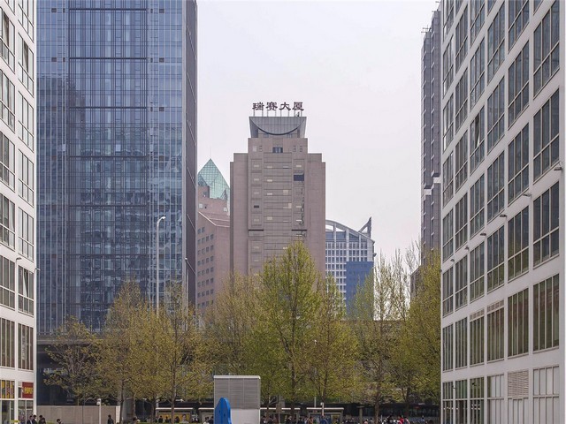 江苏牛皮柔印及环保纸袋产品介绍