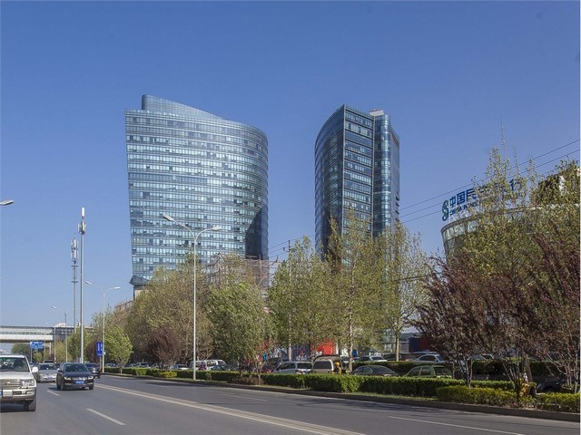 清远印刷ERP系统