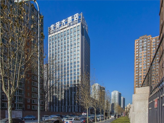 长宁区推拿服务价格