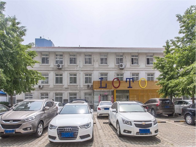 阜新外卖订餐系统