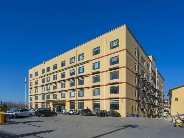 湖北猪圆环抗体检测卡厂家价格