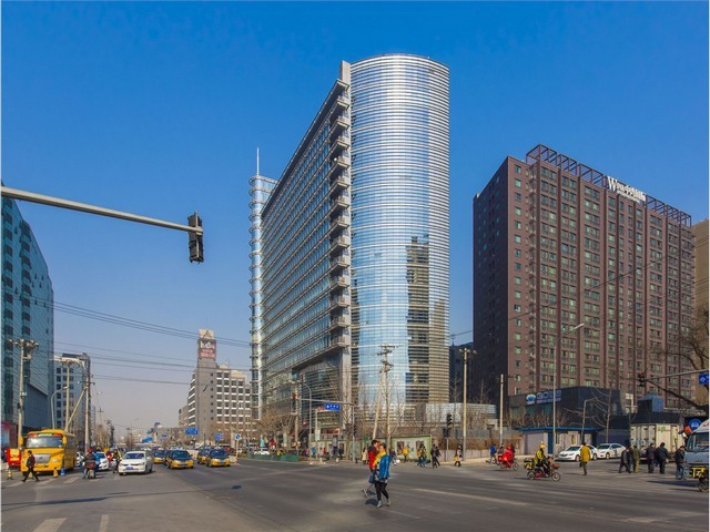 广州市正骨推拿按摩培训要多久