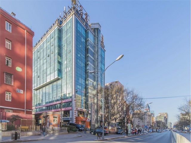 台州双坡活动房直销