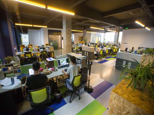 盐城低压燃气调压设备销售电话