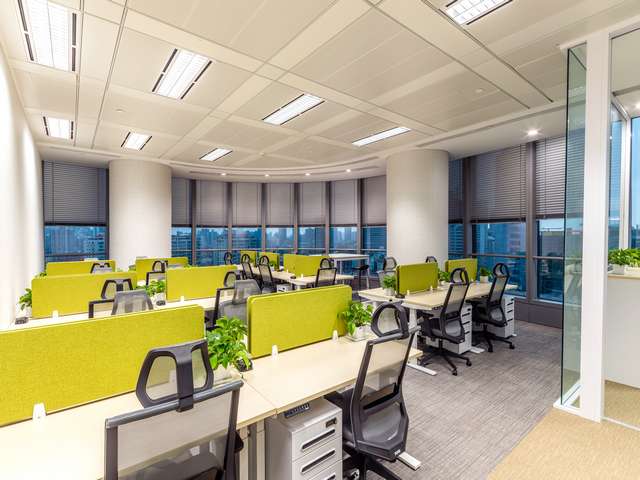 洋浦互联网营销网站搭建