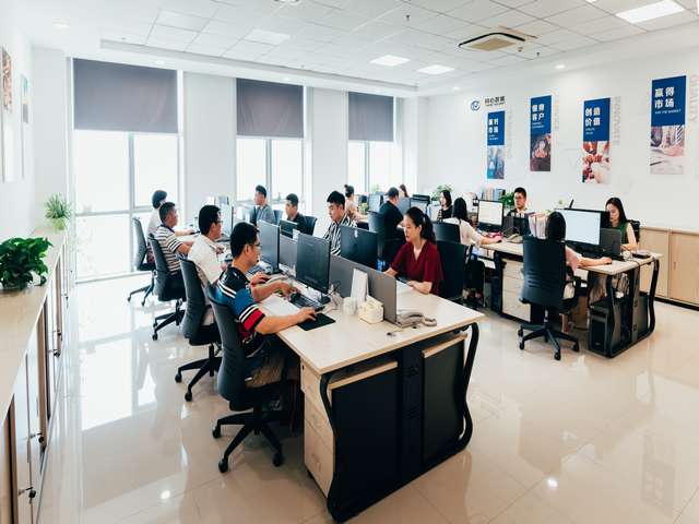 江西防跌落纱窗视频