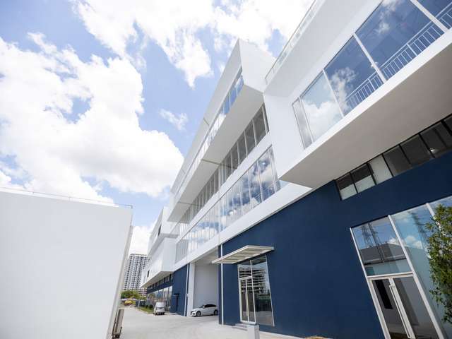 徐州彩色包装盒厂商