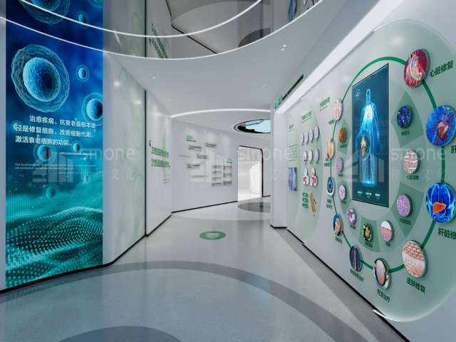 日照二手 拖轮船