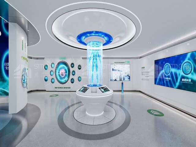 玉溪混凝土化粪池