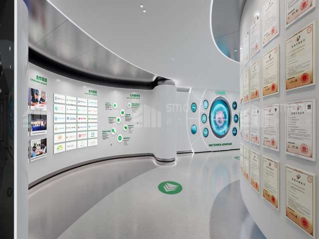 湖南是什么乐高城市手工