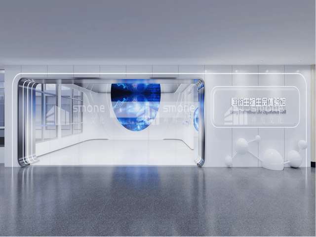 聊城少儿体育运动培训