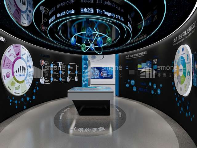 江苏电商税务筹划代办