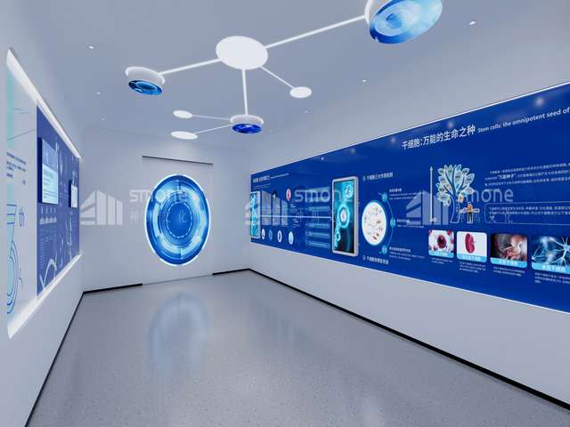 常州采石业ISO9001一站式服务平台