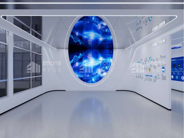 江宁区废铝不锈钢回收联系电话