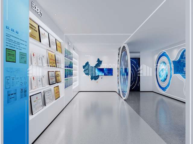 山东挤出透明填充母料的优惠