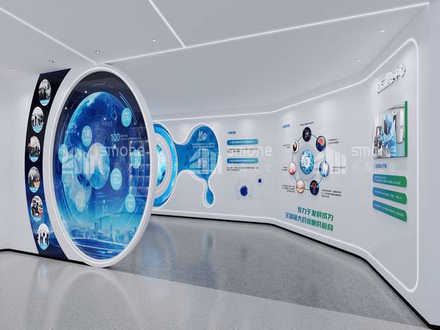 上蔡工程吊篮租赁