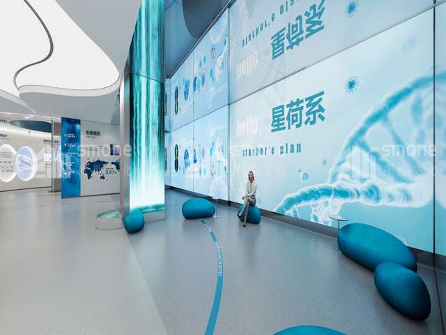 二手旧数控机床回收多少钱