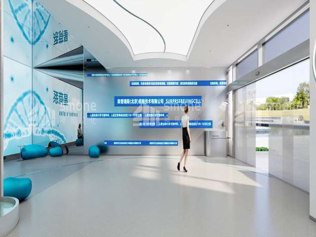 西山区废电缆回收市场