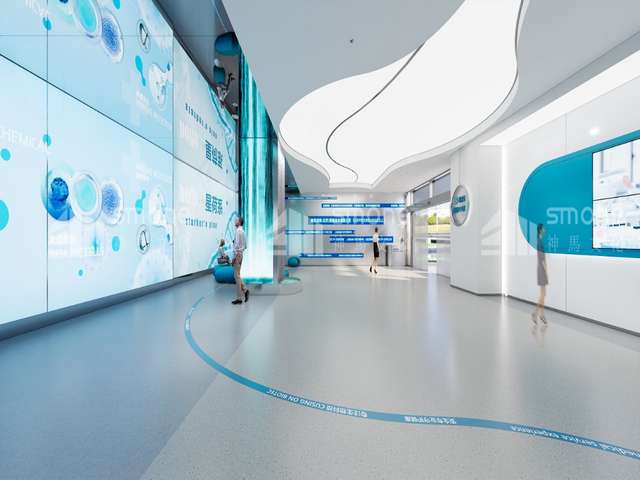 厦门烟灶联动集成灶