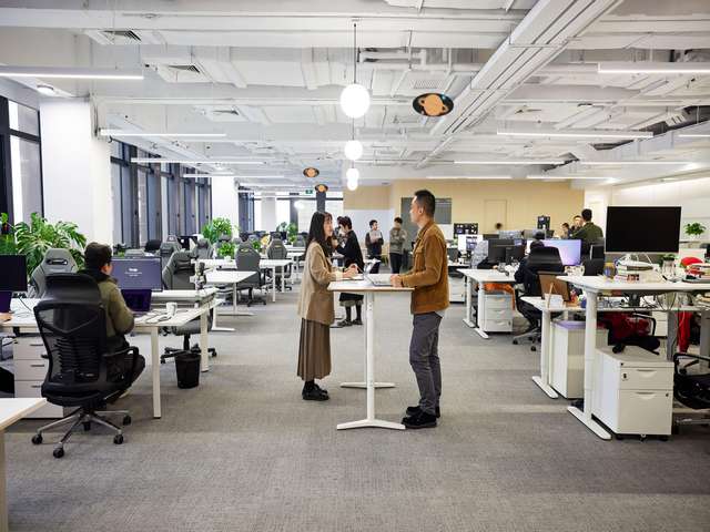 苍南中型货架多少钱