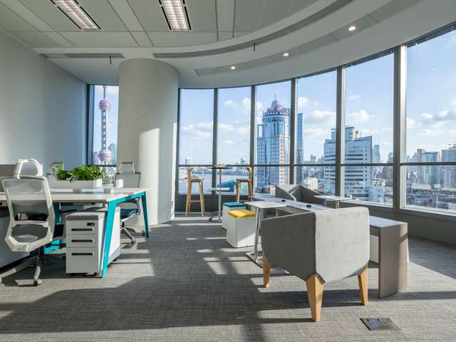 上海黄浦区直臂式高空车报价