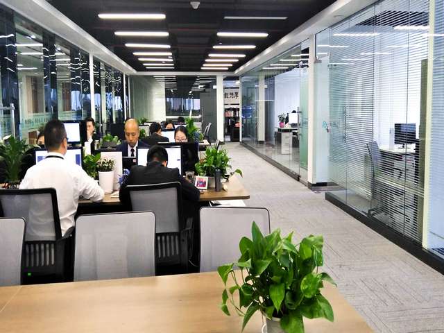 遵义压面机多少钱