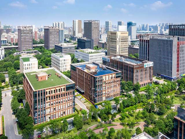 湖南动物皮皮带价格