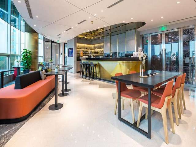 江门工厂车间模具ERP设计管理