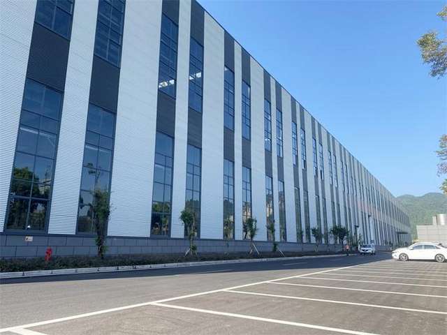 闵行进口厨房岩板台面发展趋势