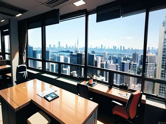 浙江风管防爆管件