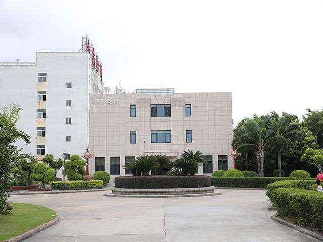 苏州大型气动执行器一般多少钱