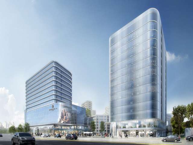 吉林演唱会安检机哪里买