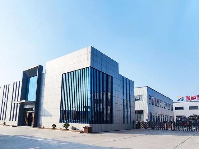 湖南成品木饰面方舱医院厂家地址