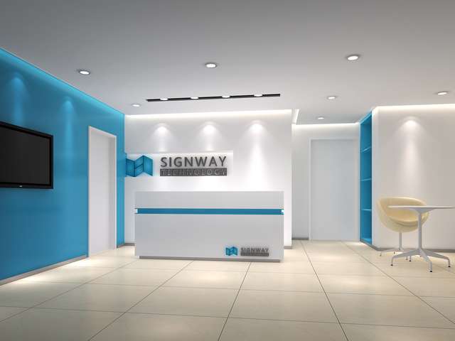 甘肃WB代测方法