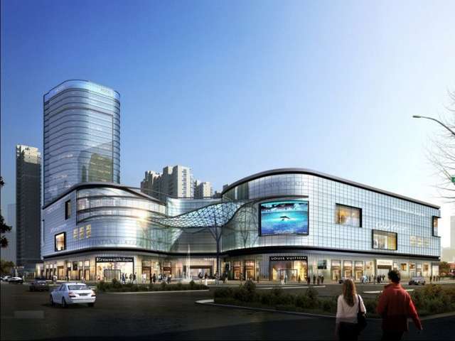 深圳护坡砖哪家好