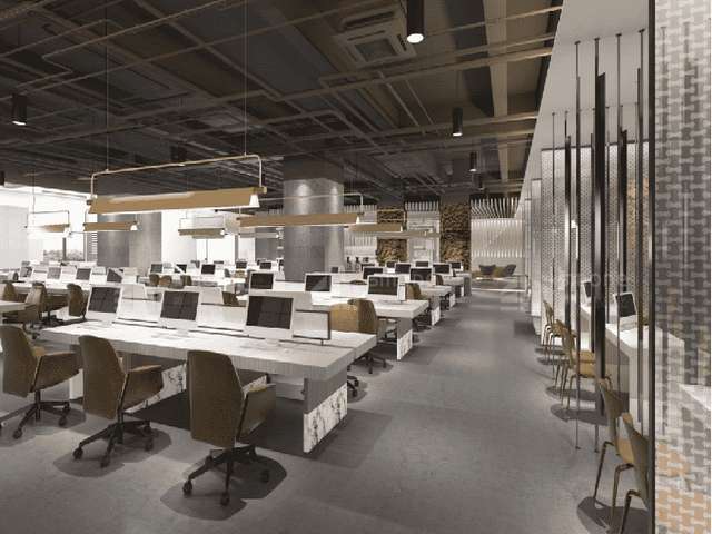 福田区项目资质代办以客为尊