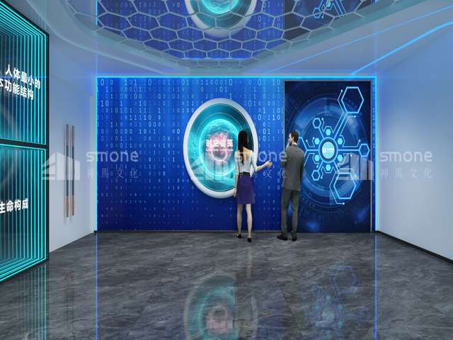 北京高中生外国留学申请