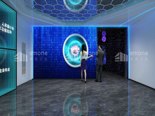 淮北体育馆LED电子屏厂家