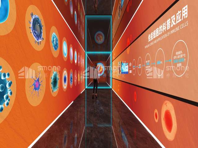 浙江省42crmo铺路钢板出租厂家