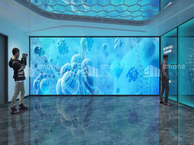 上海多功能聚醚厂家